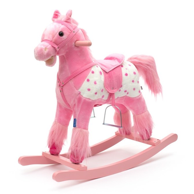 6f5c8697c3a511988d3cf5c9fe9f6036