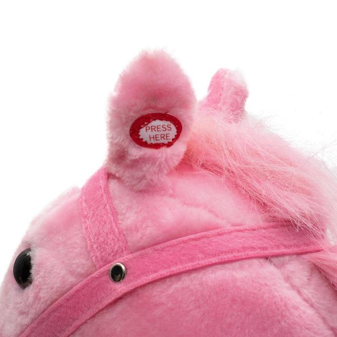 6d5bbf6628ea36e69a976cb5f2c801ec