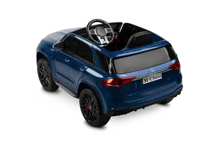 e0748fac81fbe12b5940ae2f7ecbf987