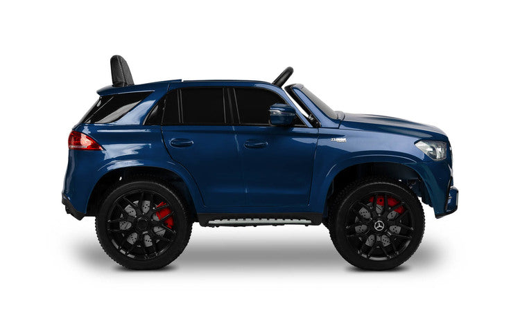 418ff8595d32b75172c925244d1c23a6