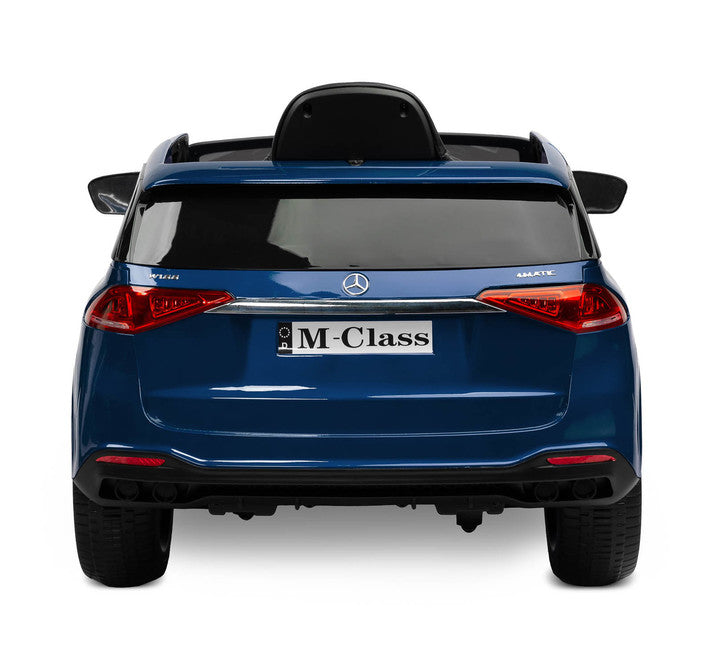 a664da3dd3aad5b15519ef7fb240a5eb