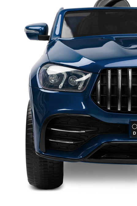 2f36e6f9968c6120d9035555ccbcd6e1