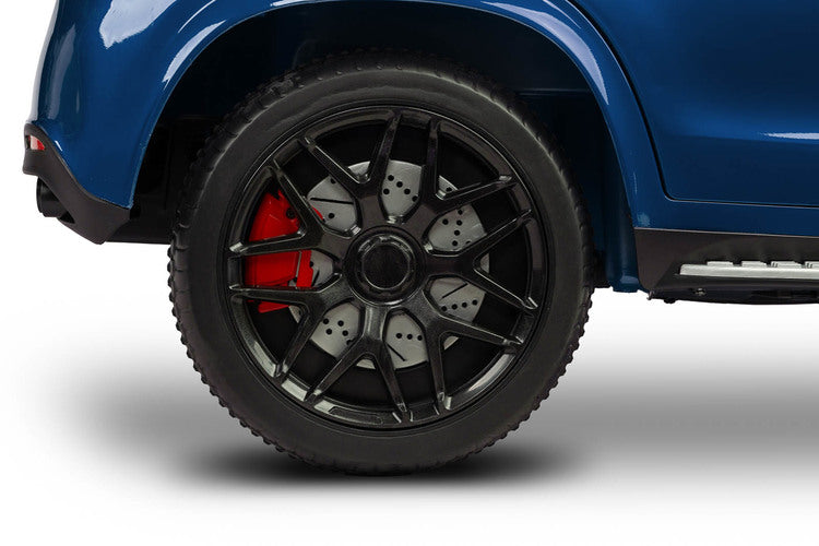 0edb37a33d6f3737f086a0a530845c40