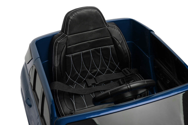 71ad24ee806877ca0d101269bc1d742d