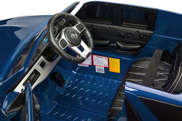 f804e572692706a74e152a9289cd7615