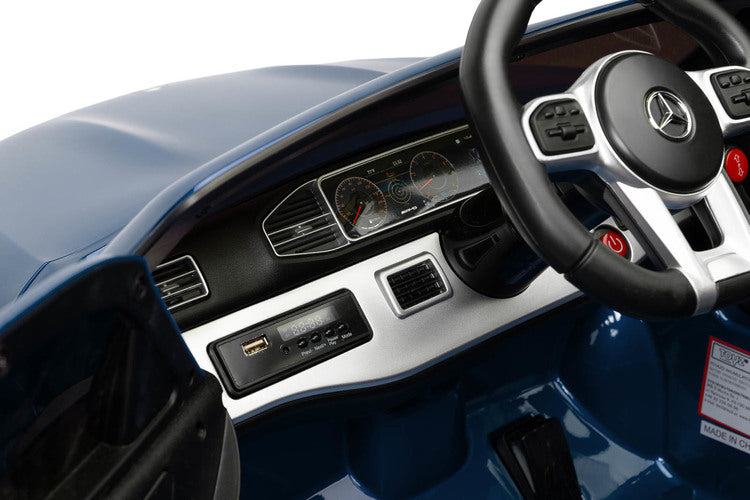 2549b719f5742492acb0ac7b65ddfc60