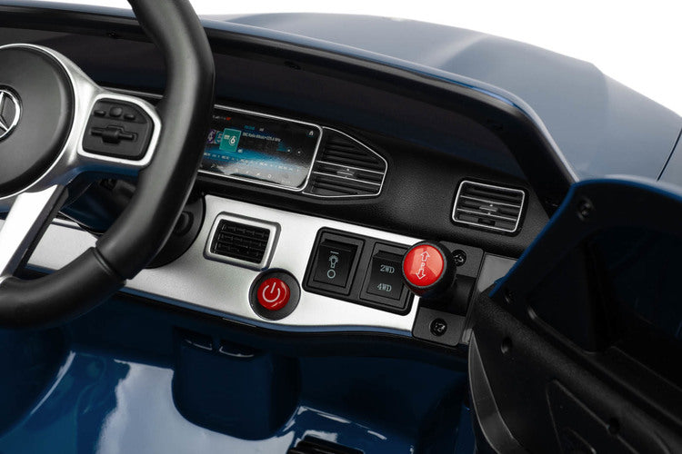 b420d5d80eb404ed7c4bcf3b32ab6198