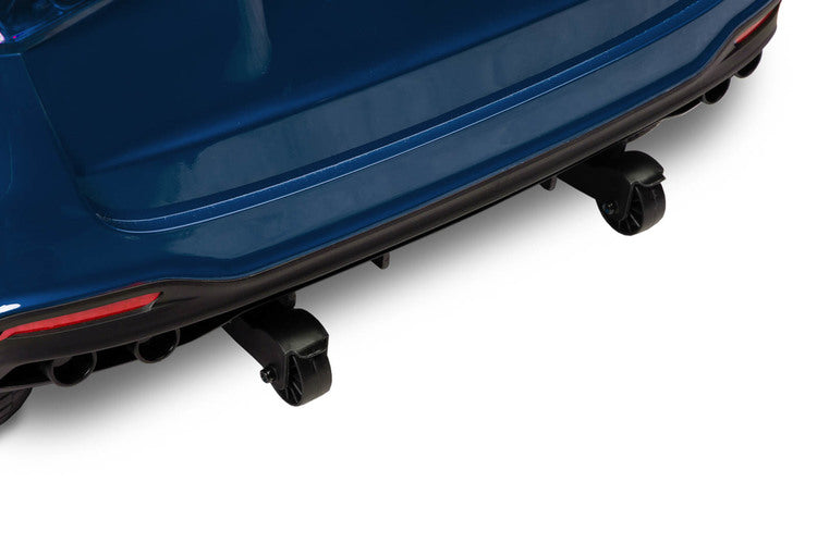 9cb61053644c193b6f8133a4d5b780d1