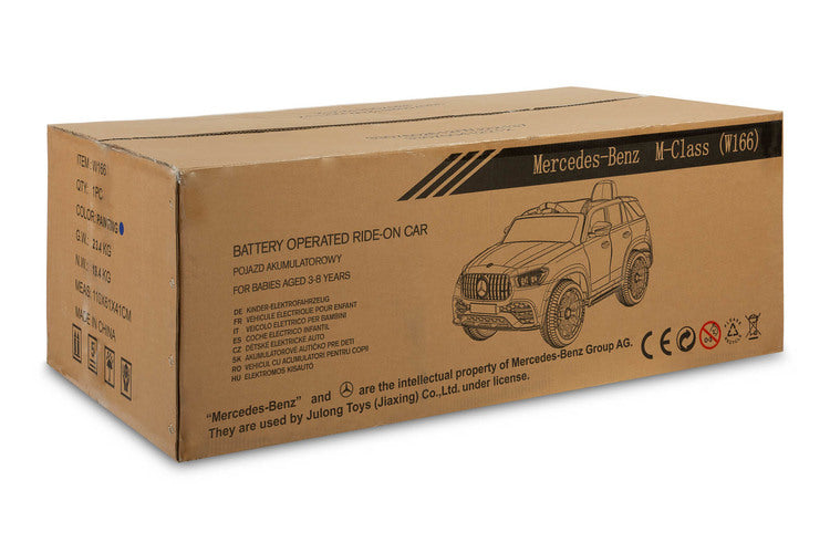 9292c9c693b880903b368a5b387c8a3b