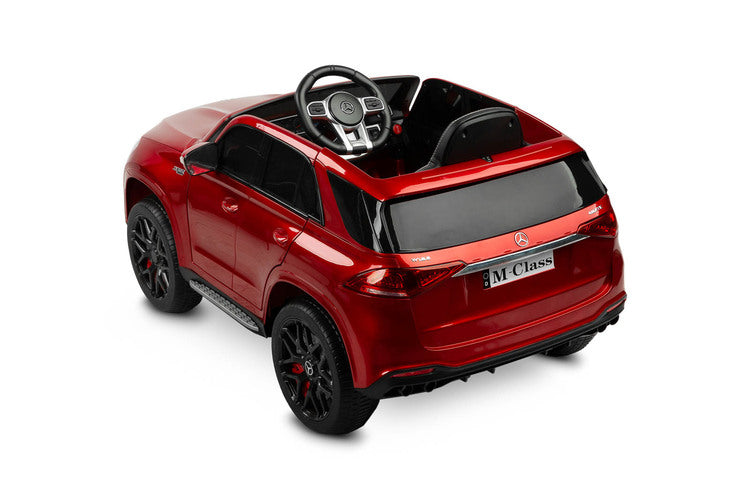 ad07dbb3d0b893ec6c9b5f088b63f34b