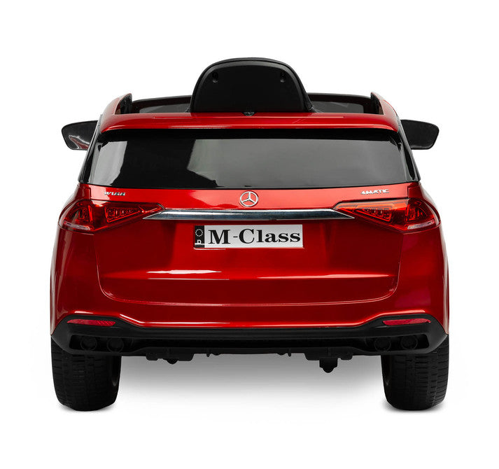 838fc5a1f090612ed3f823f3059712f3