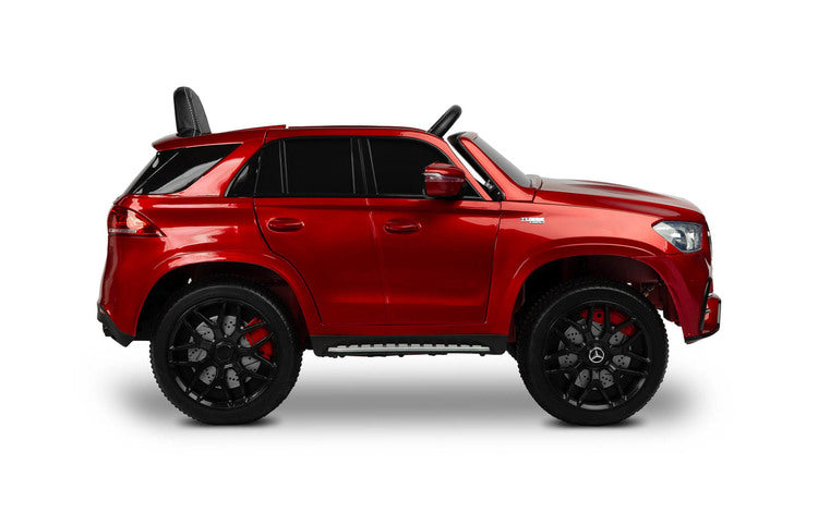 38ab236cce5bcfd04759d974640dfa39