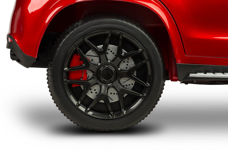 dbca6eb9ea2d896f2a6a0240e820e0de