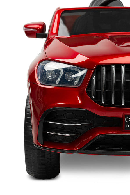 f1331cf32116f86c1d4f303faf1b8f9b