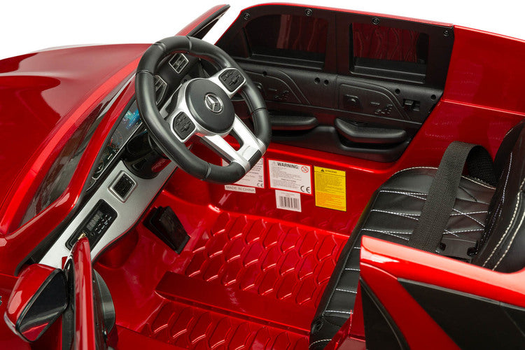 9955d86eb1cd7c2a44b854ba4ad719a6