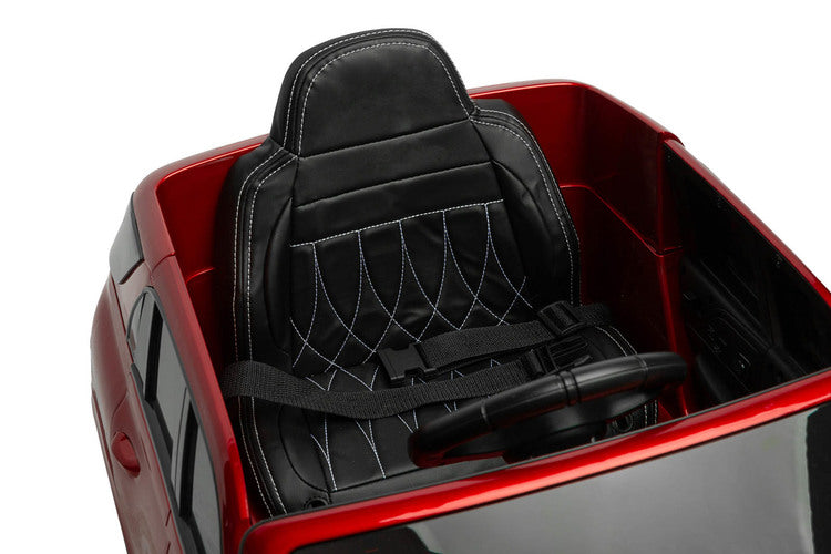 6ef2883be8e221f271ff77a07c5f1dab