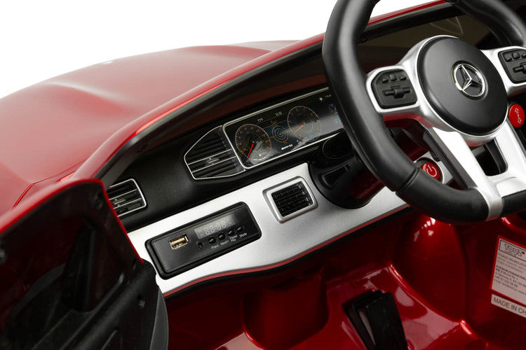 7a1caf008cc63bd121870137c8538ef9