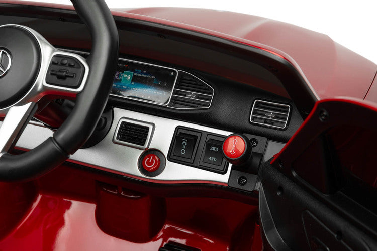 f7b8f156ef298ebd25a5437d9d4c136e