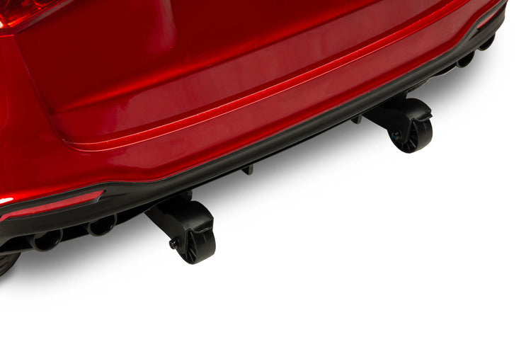 f99dcbc1d3bae9103764cbc52c49e836