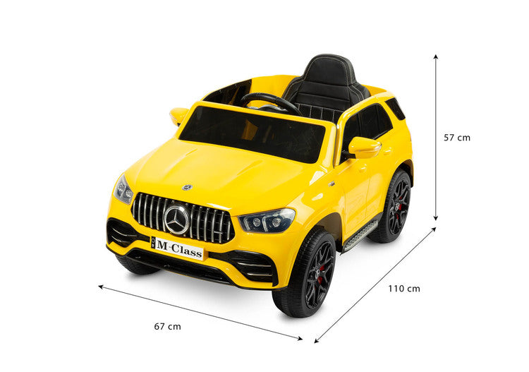 a4841d578ad70228e6824925d089efb2