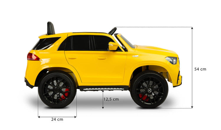 697feb2e11ac109f48e335e9bb7c7734