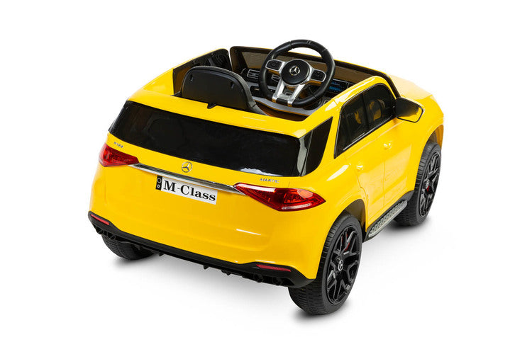 2ce82728941b1c733c597f1fd2ace826