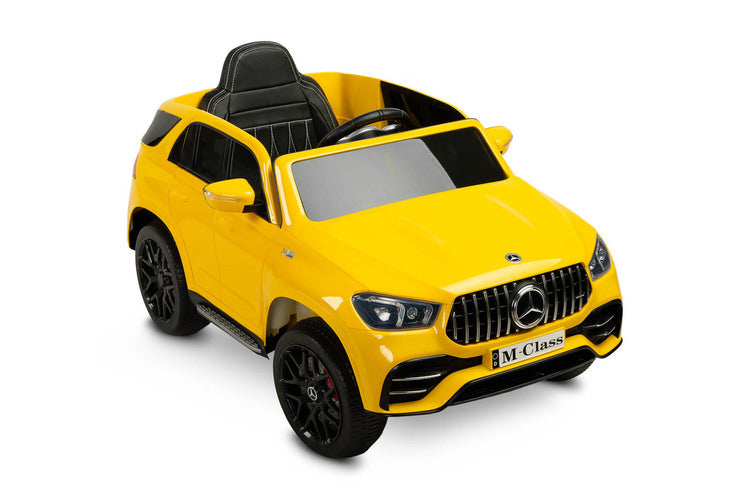 270555a1e324741559192a62fa0e292b