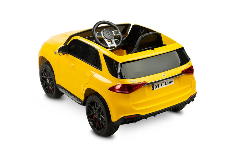 c4349ec73a88530fd57f965cadb552fb