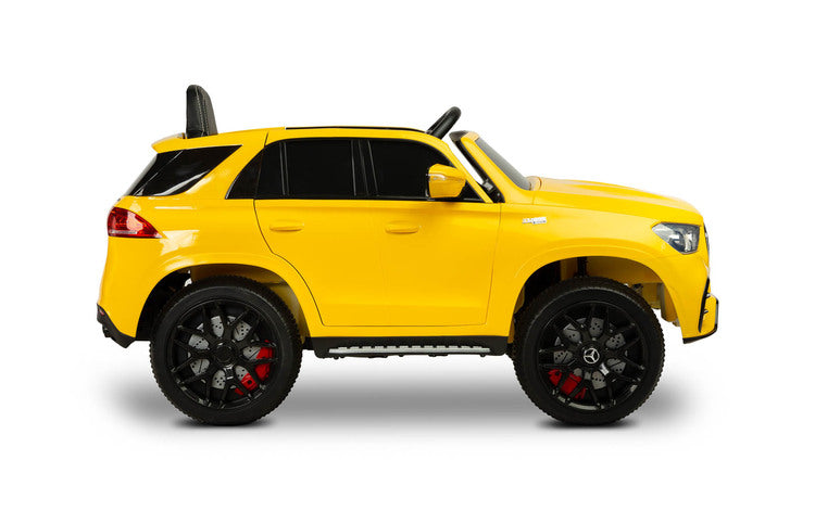 c8f0f04f388bf1e827effef22bab2c8b