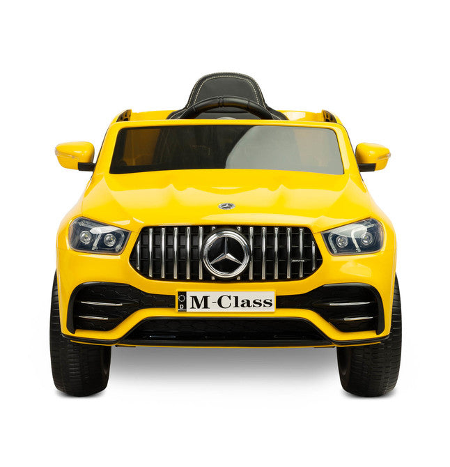 c35eb5b31faba75fcffde3bb84d15b6c