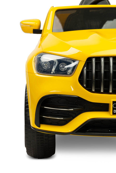 d4af5f455f882753c644b397ad6fd8c7