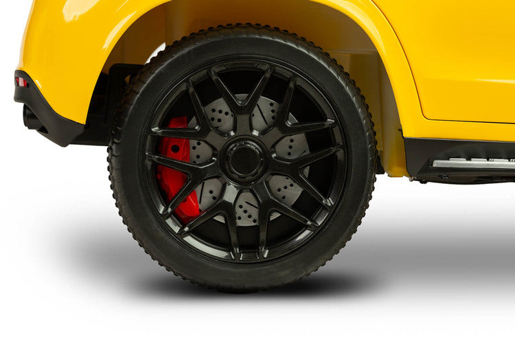 d2577188b7b88403172b0f1c231d090b