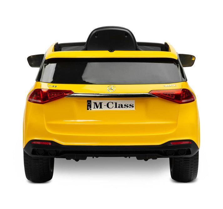 42d5fc5adbda3aa3d557d82bede7c168