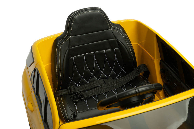 be741e003c18a6f1e517b2388ba01f0a