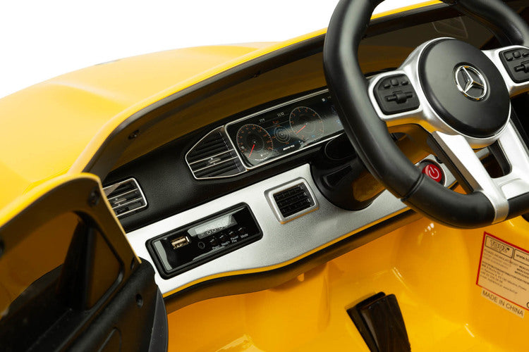 aa0d4f80e5dea29af64f87c4e9d17659