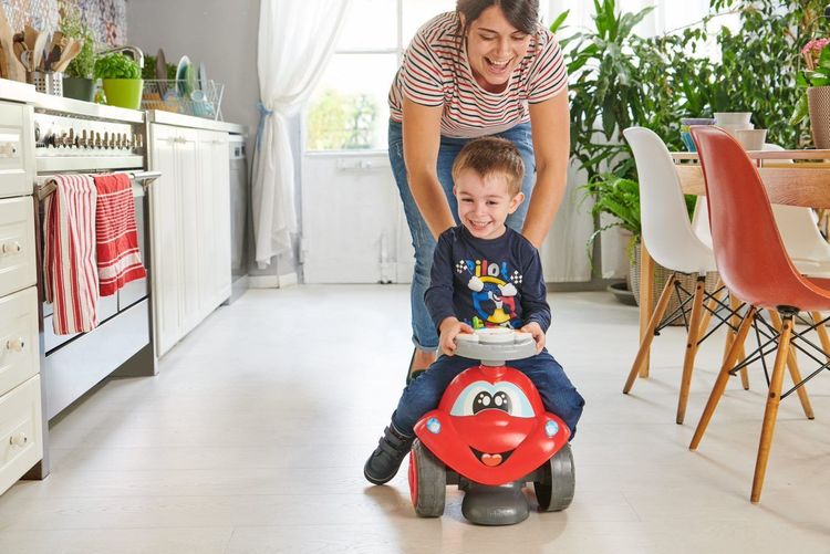 d0e683c8833ff153afa6c0fe4b36debb