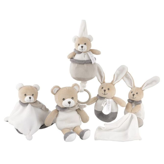 6958e39e3621d987cdc59fc84289363b