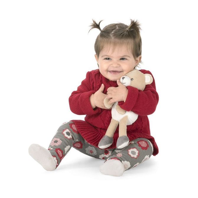 29d695adbfc445804b089ccf9029077e