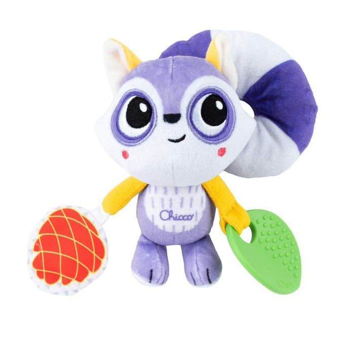 76633ac24e9eb3d074b5517163030335