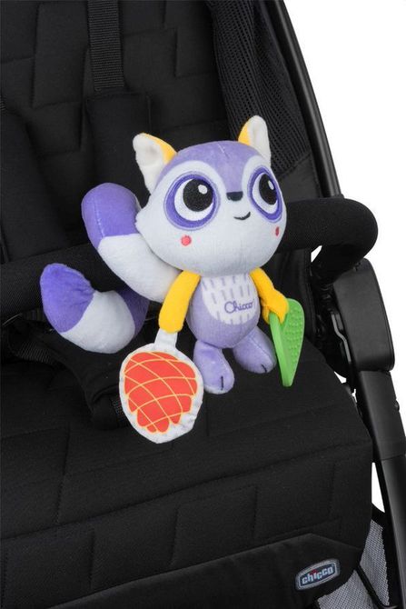 9756c73f97d65c28be79a5e657a6abec