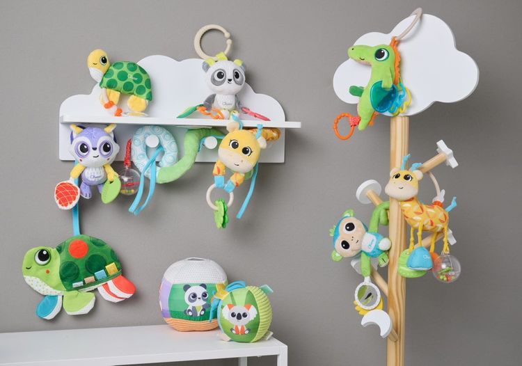 dc5aeaac8a72048f988e5a8e42fa60ec