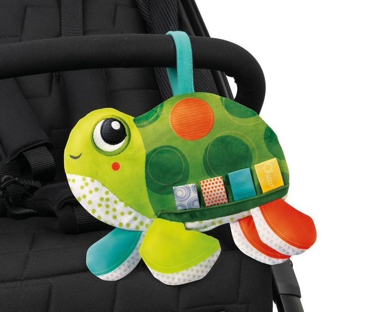 8e2bb341d7091437d78b793458675eff