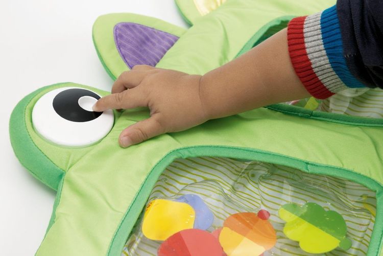 991493d33c468a92b2c4c6fd0376b878