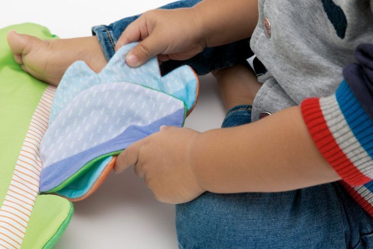 a3b25f9a3f0e9cea6e09c333598273e6