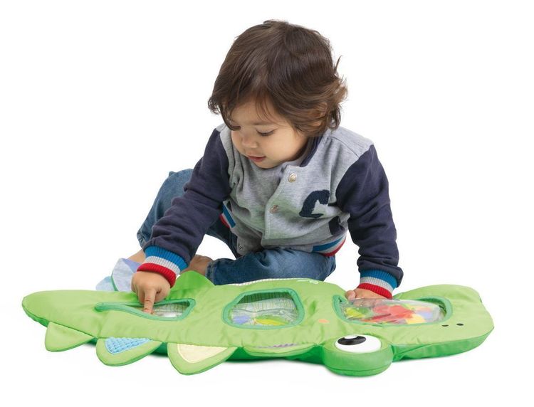 62c764706a9a8efca9f0cc6e6f4d5787