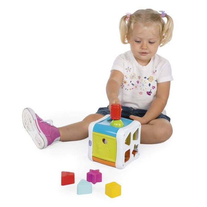 4e23d85ffdd8d04fc41b86e68b35f065