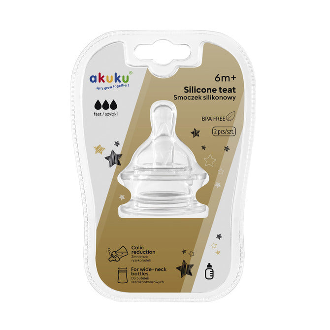 73d44450d29dda86e5127b4dccdb3945