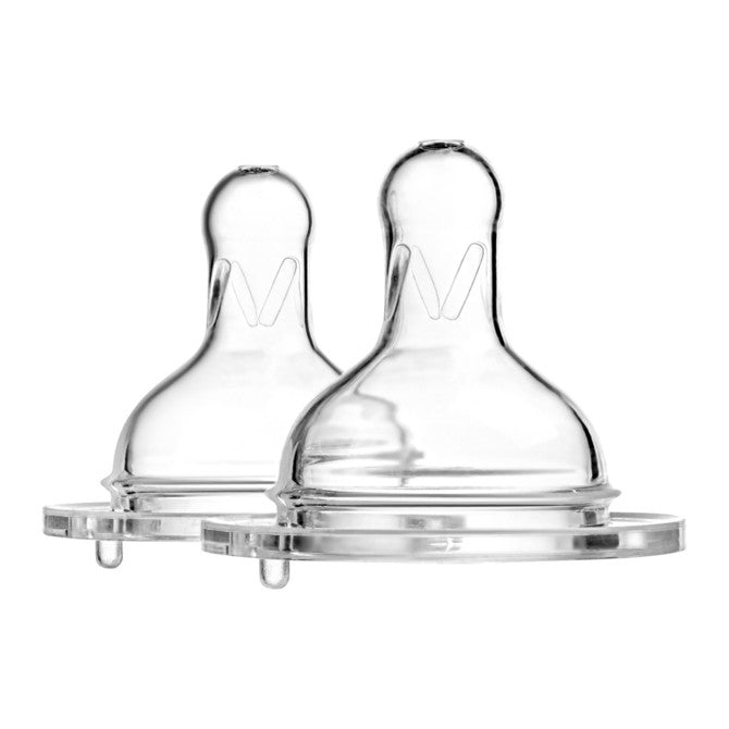 0a92b5dd8a12f389576a74eb2cfcefd8