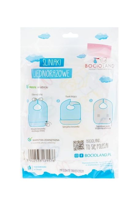 985623d7de1f3fc8791515dc9a2c7a2a