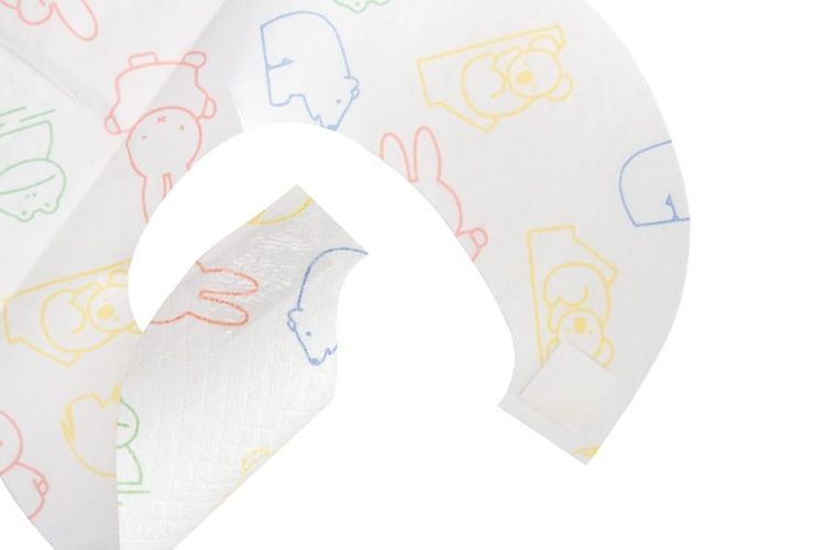 7f30de20780ed924abb1798b61832889